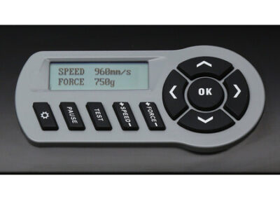 ESC60 Electronic Stencil Cutter